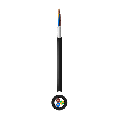 N2XY Cable