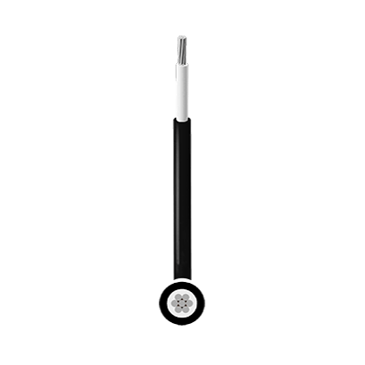 NA2X2Y Cable