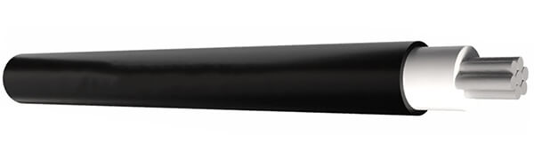 na2x2y-cable