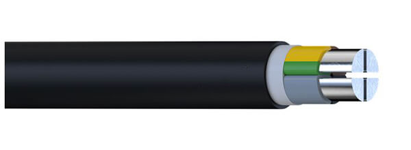 na2xy-cable