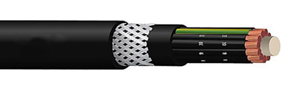 pur-hf-festoon-cable