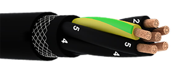 pur-hf-lift-trailing-cable
