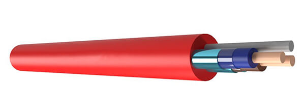 standard-enhanced-fire-cable
