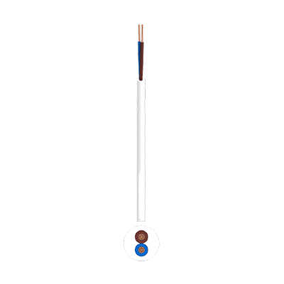 H03VV-F Cable