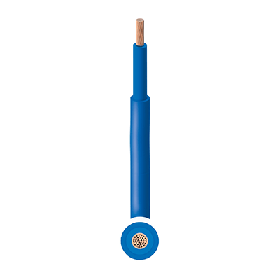 6381Y Cable