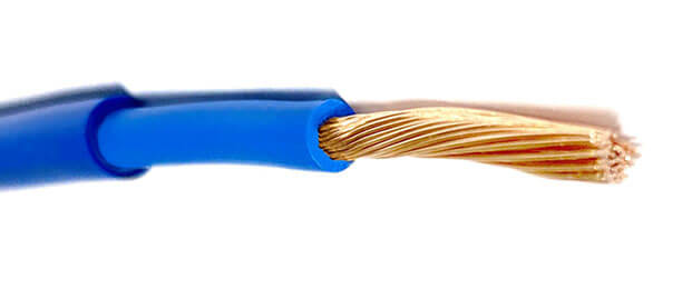 6381y-cable