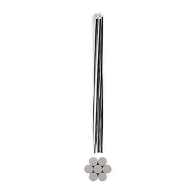 AAC Conductor