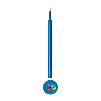 318-A / Arctic Grade Cable