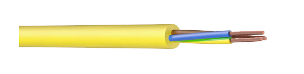 arctic-grade-cable
