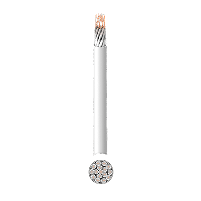 Coaxial BT3002 16 Way / 8 Way Cable
