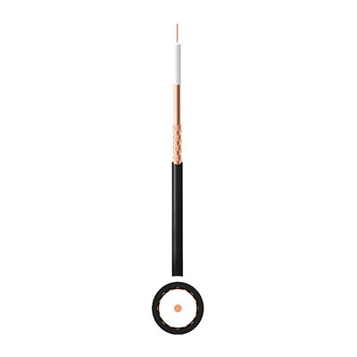 Coaxial Cable