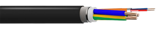ev-proinstall-cat6-swa-lszh-cable