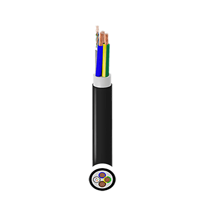 EV ProInstall Cable