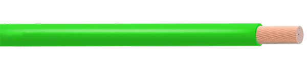 fl-standard-wall-automotive-cable