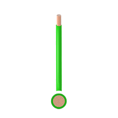 FL11Y Cable