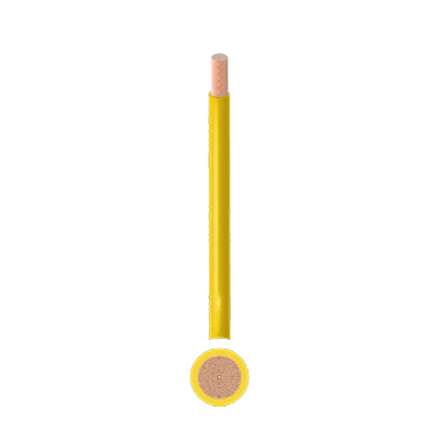 FL2G Cable