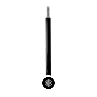 FLALRYW Cable