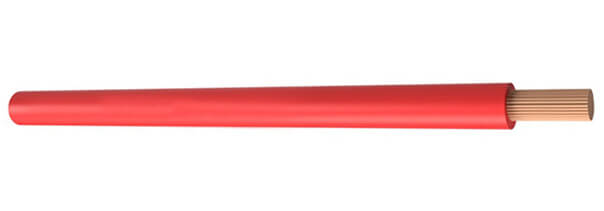 flr-cable