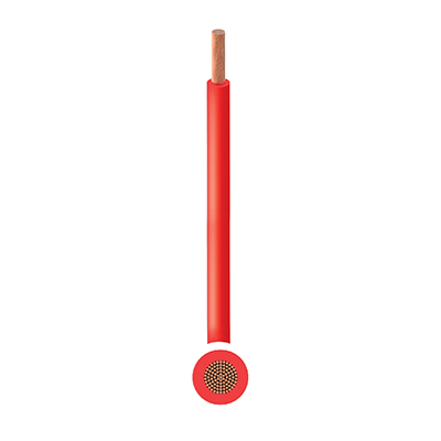 FLR2X-B Cable