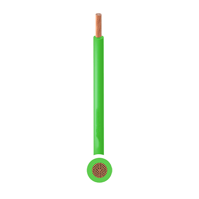 FLR6Y-B Cable