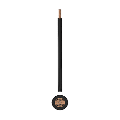 FLRY-B Cable