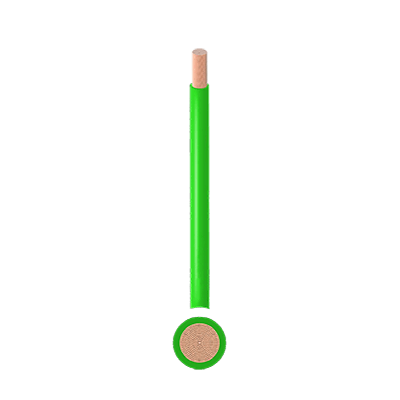 FLRYK Cable