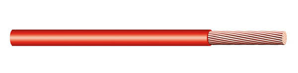 flu6y-cable