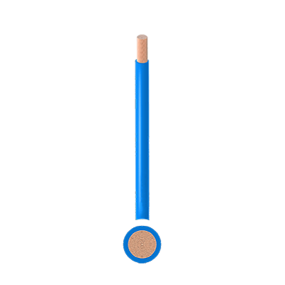 FL Standard Wall Automotive Cable