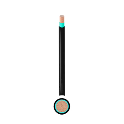 FLYKOY Cable