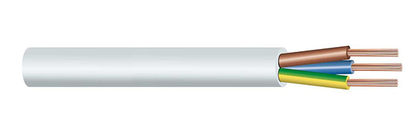 h03vv-f-cable