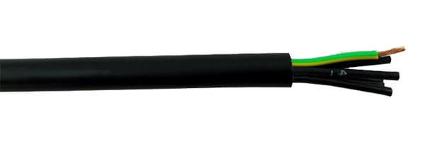 h05bz5-f-h07bz5-f-cable