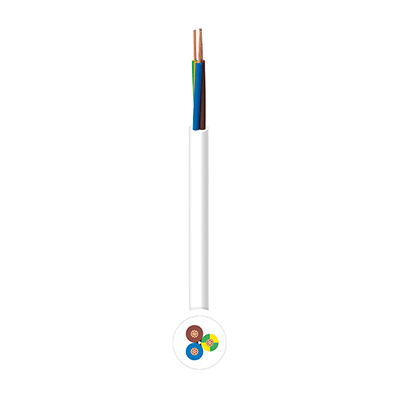 H05VV-F Cable