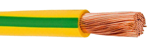 h07v-r-h07v-u-cable