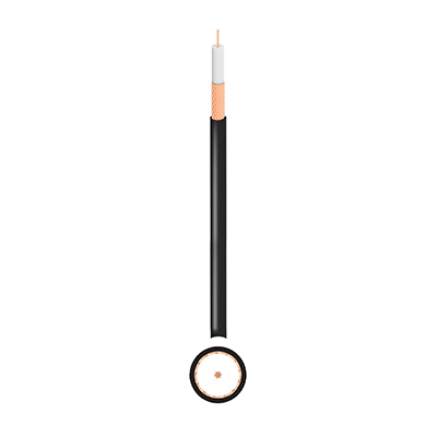 RG Coaxial Cable