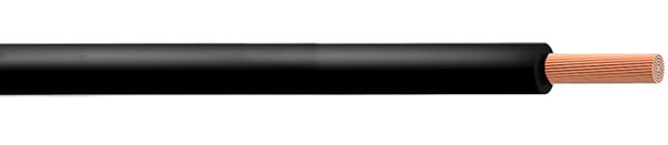 us-standard-automotive-cable