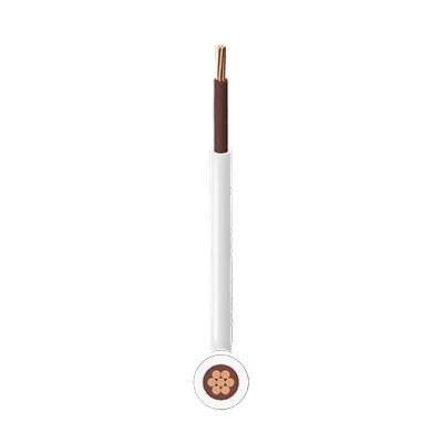 6181B Cable