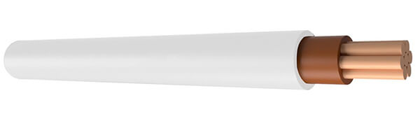 6181b-cable