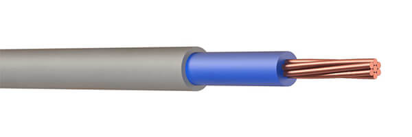 6181y-cable