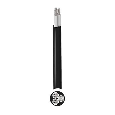 BS6883 Standard Cable