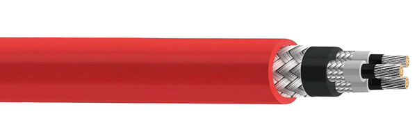 bs6883-cable