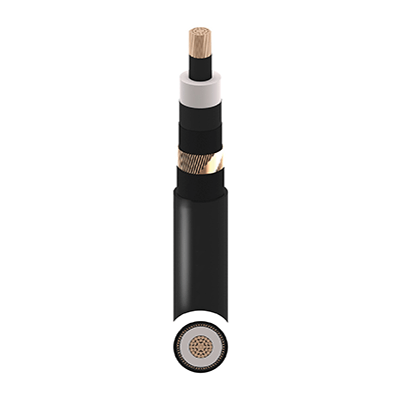 BS7870-4.10 Cable