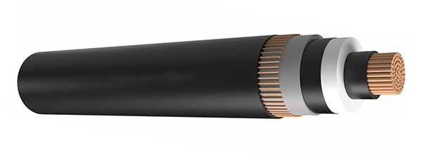 bs7870-4-10-cable