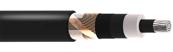 enw-cable