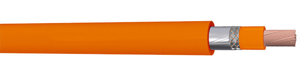 fhlr91xc13x-fhlr4gc13x-cable