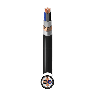 MCMK Cable