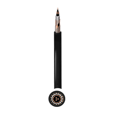 MCMO Cable
