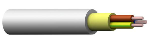 mmj-hf-cable