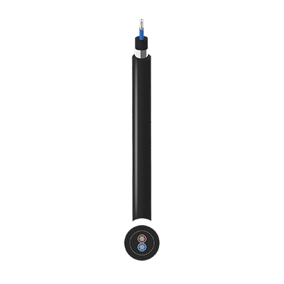 NA2XBY Cable