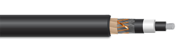 na2xs-f-2y-cable