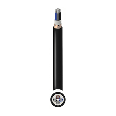 NAYCWY Cable